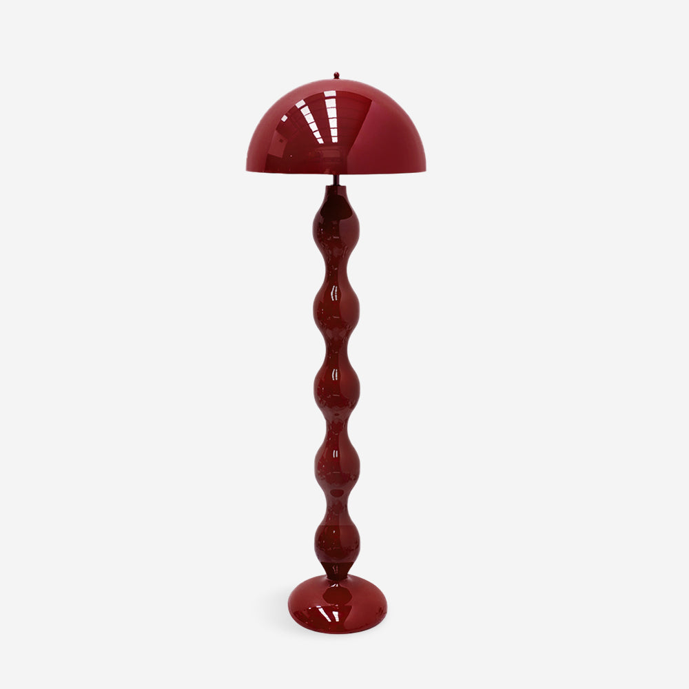 Mara lampadar
