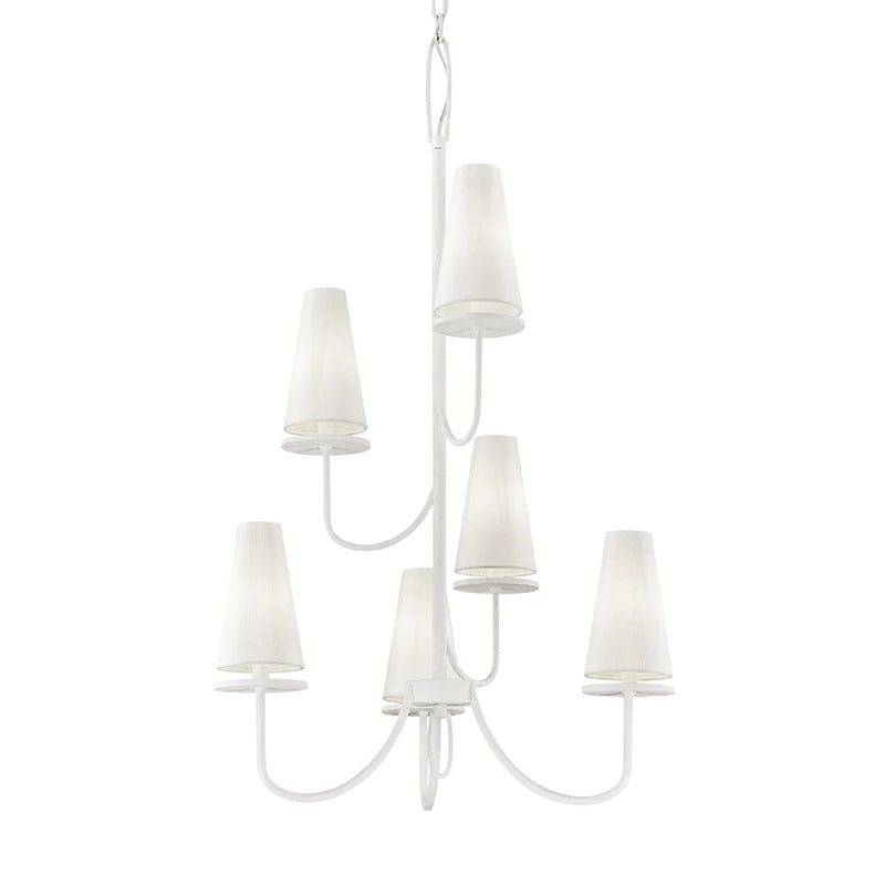 Rivaneon candelabru