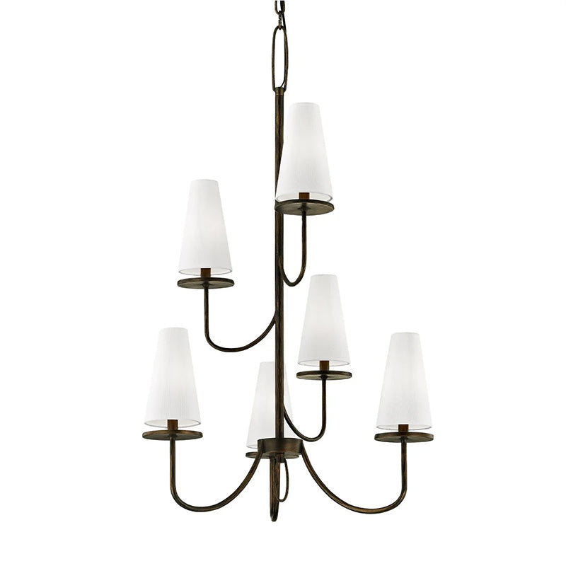 Rivaneon candelabru