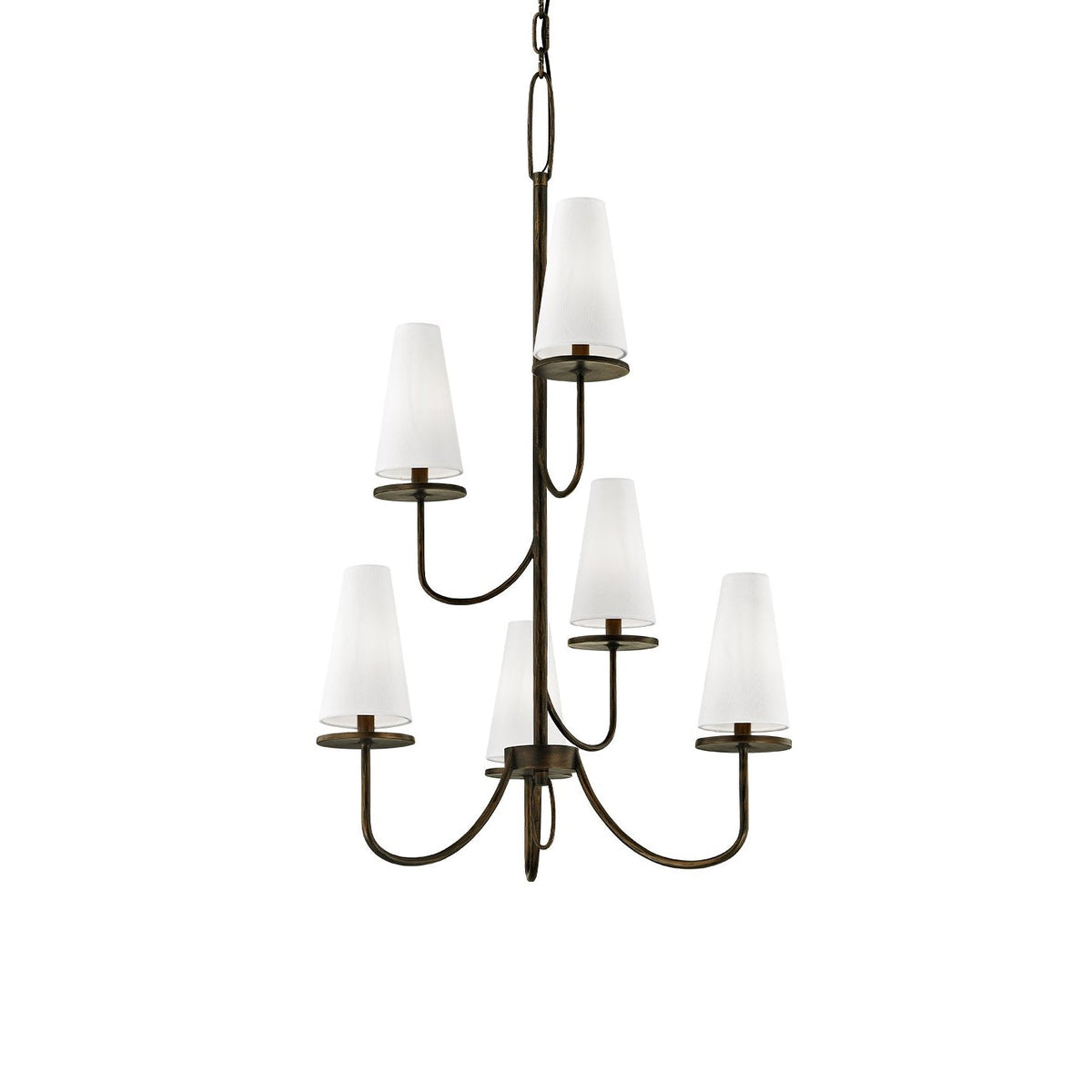 Rivaneon candelabru