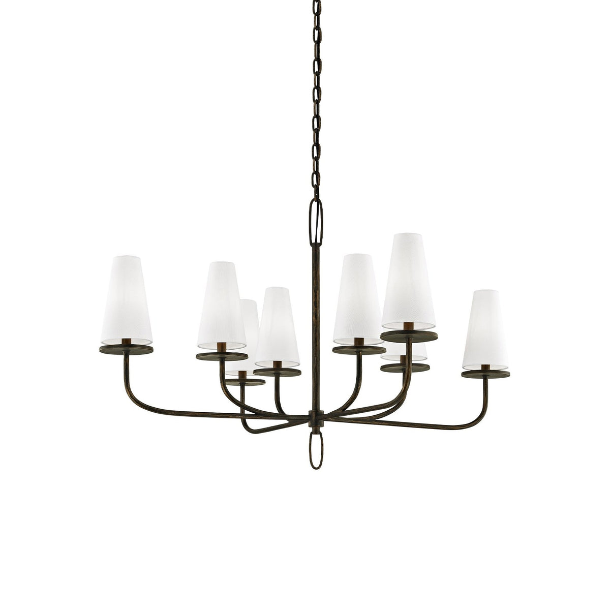Rivaneon candelabru