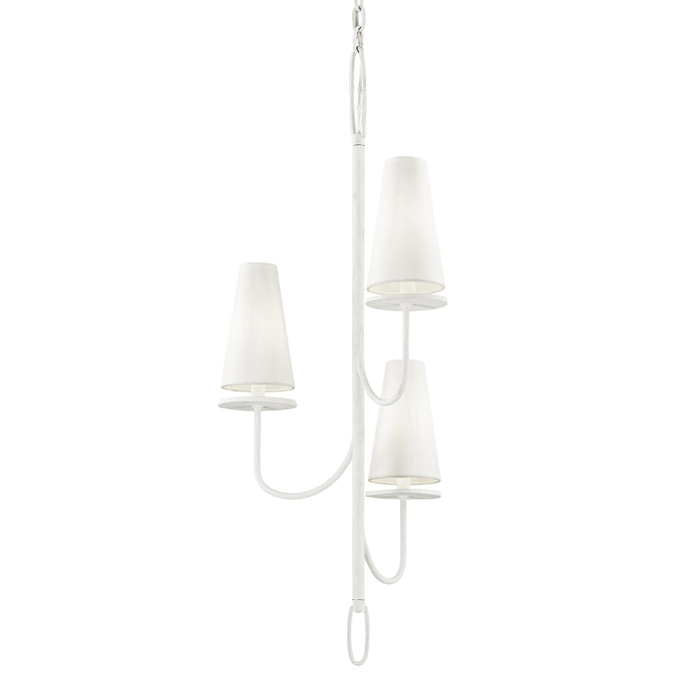 Rivaneon candelabru