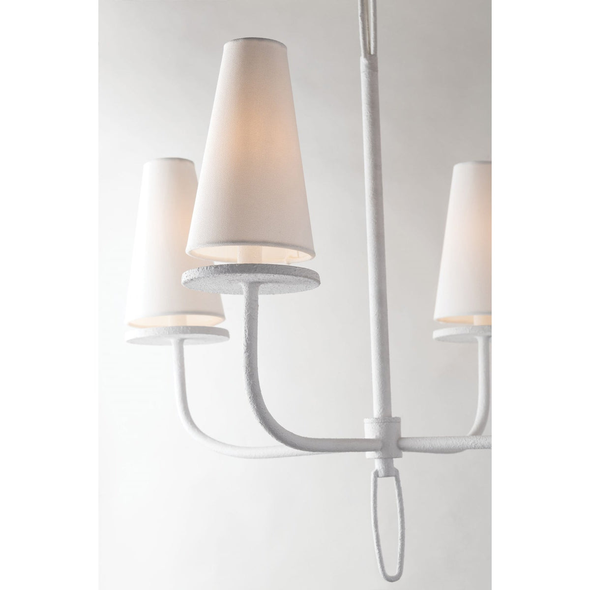 Rivaneon candelabru