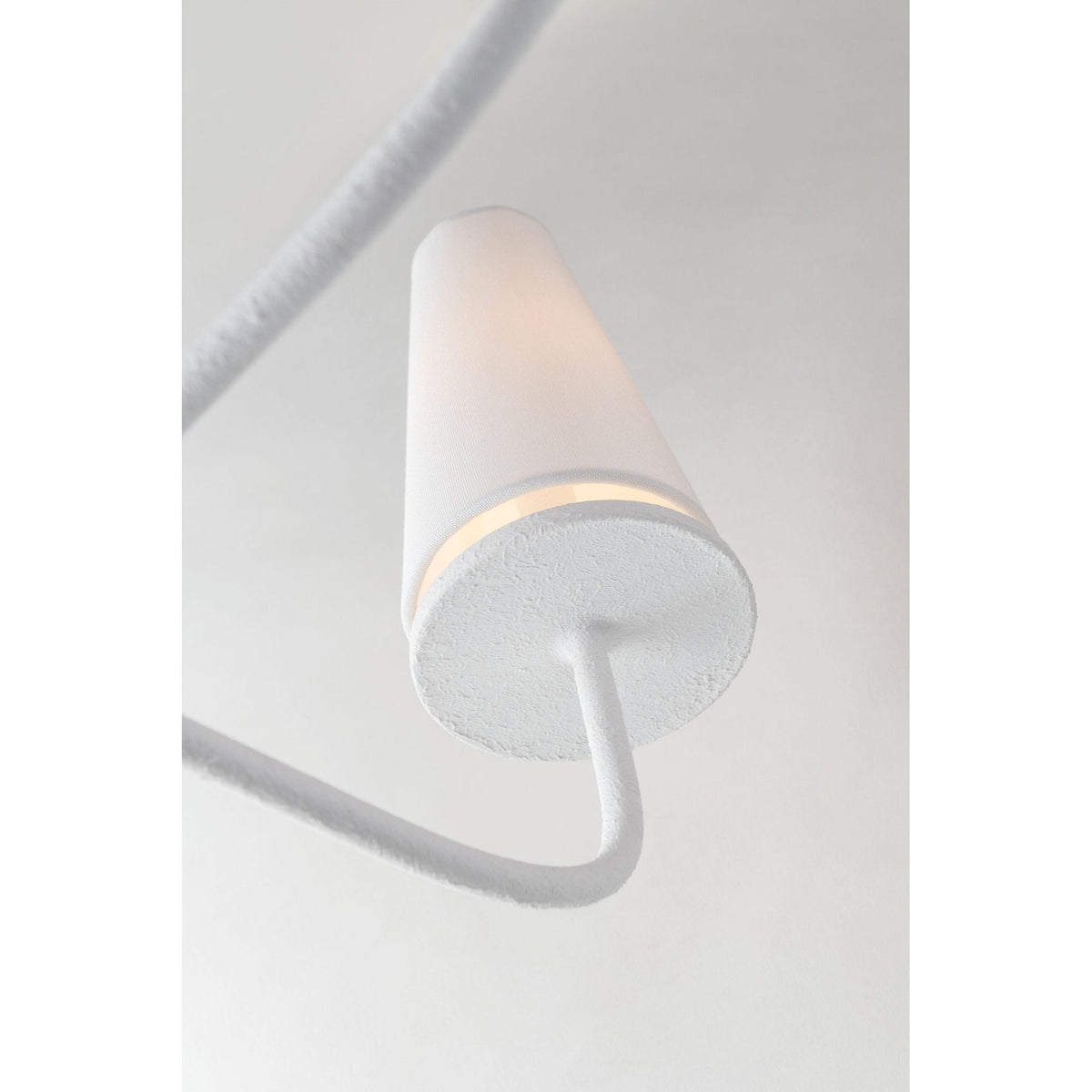 Rivaneon candelabru