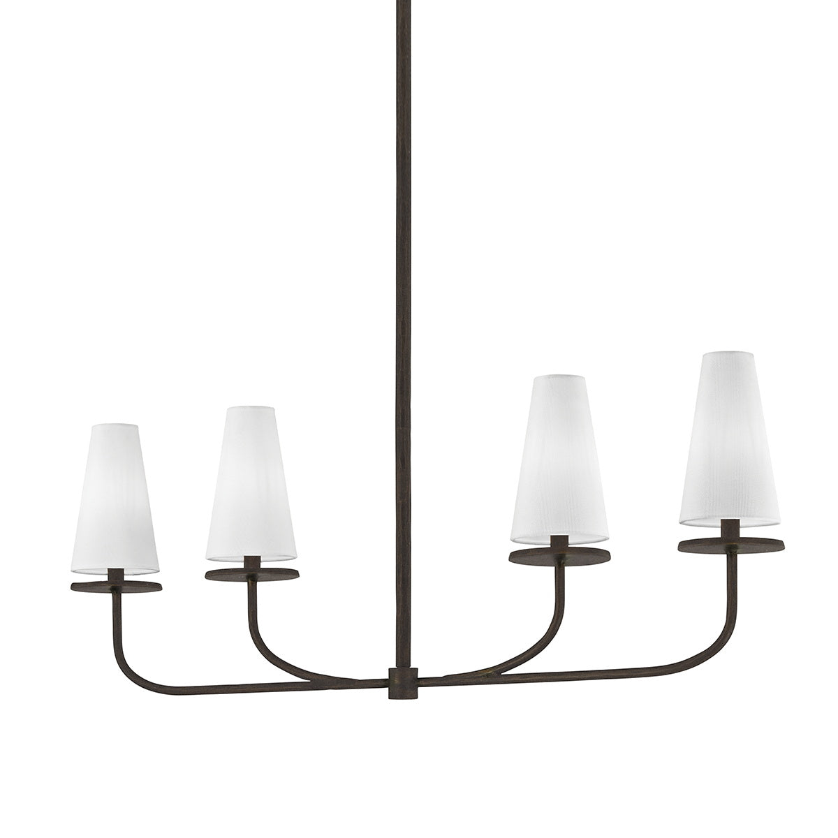 Rivaneon candelabru