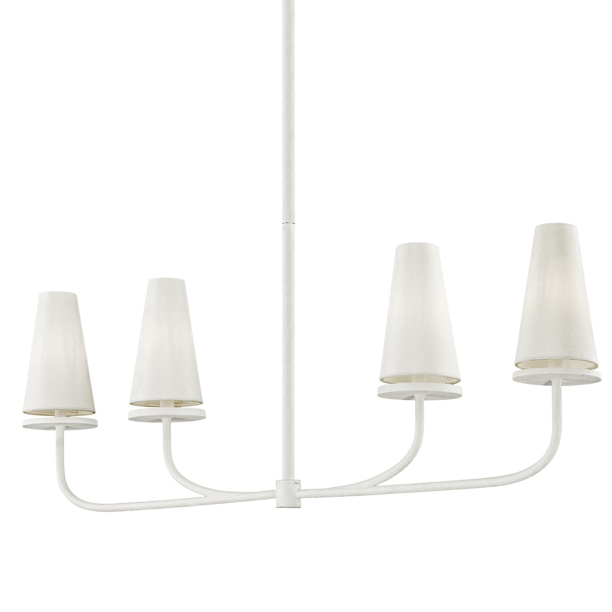 Rivaneon candelabru