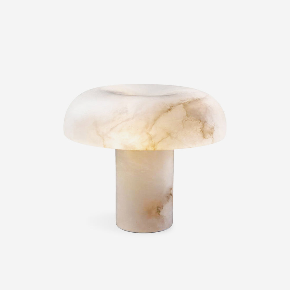 Milky lampă de masă