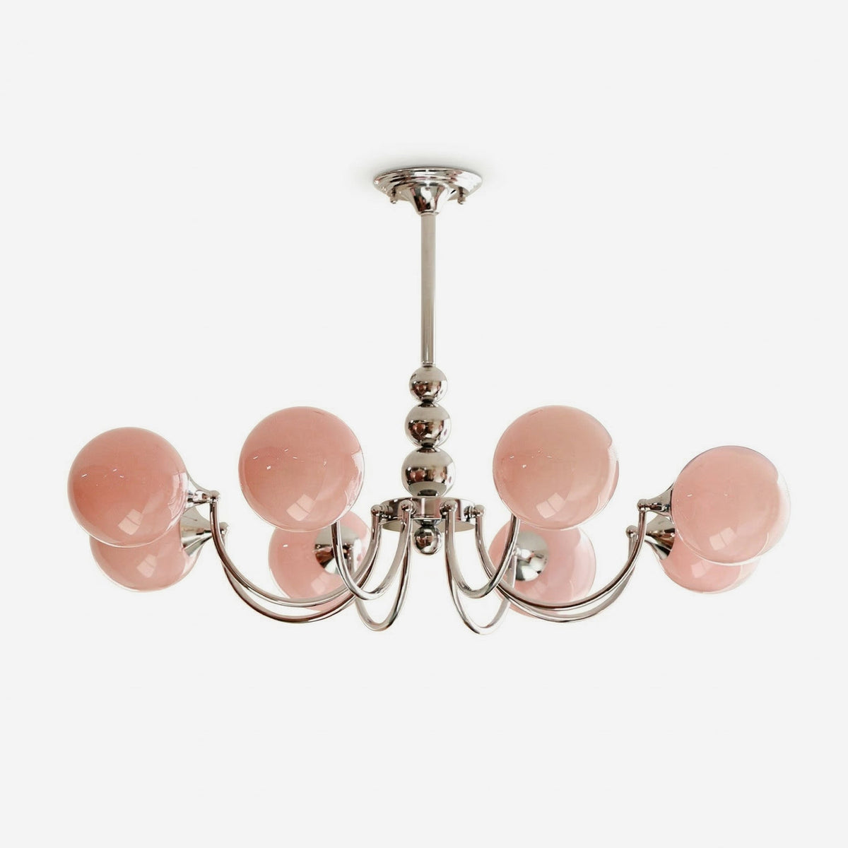 Gigi candelabru