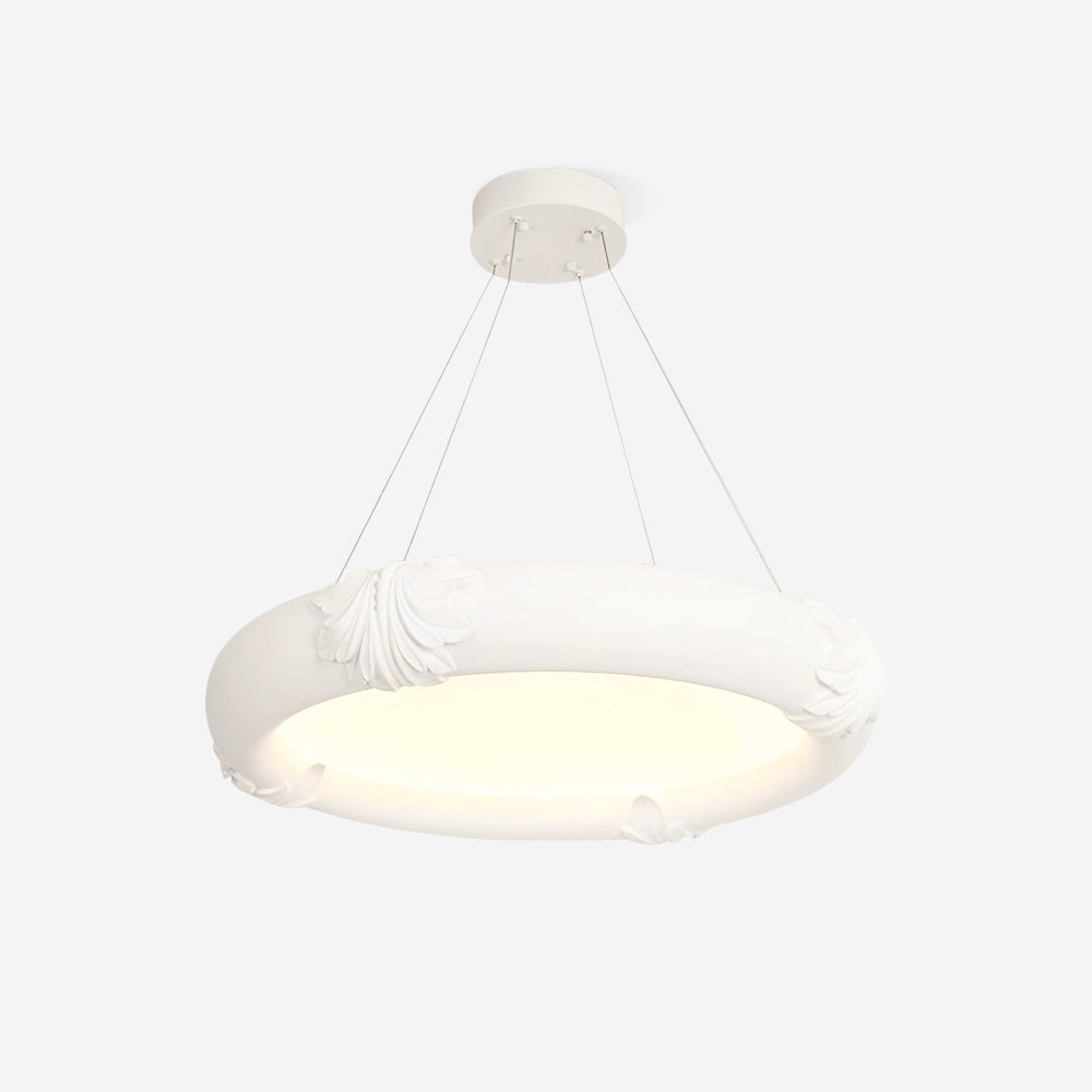 Maland candelabru
