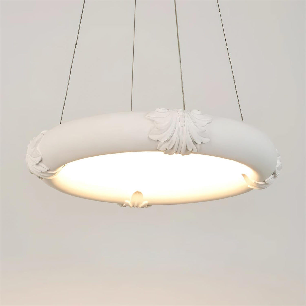 Maland candelabru