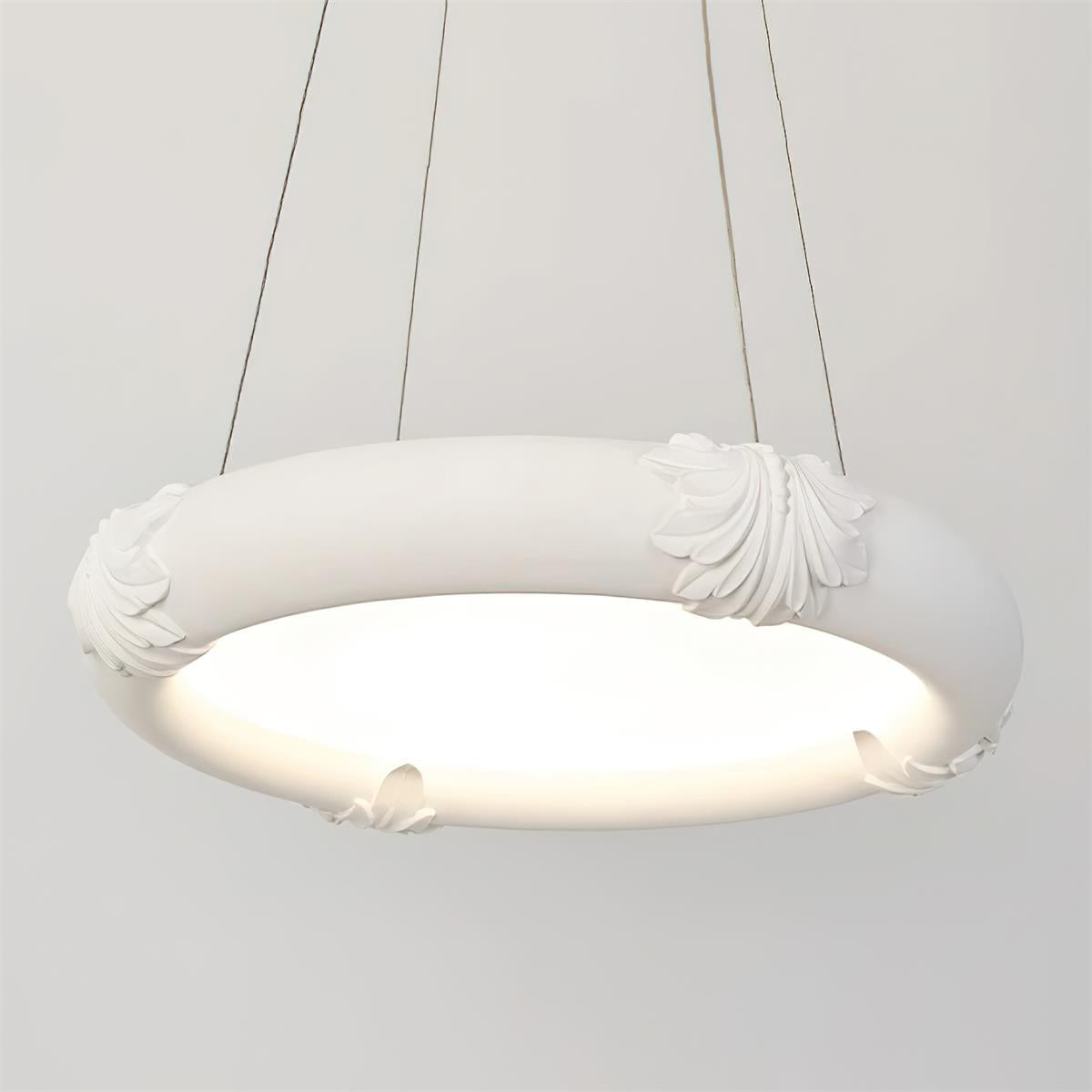 Maland candelabru