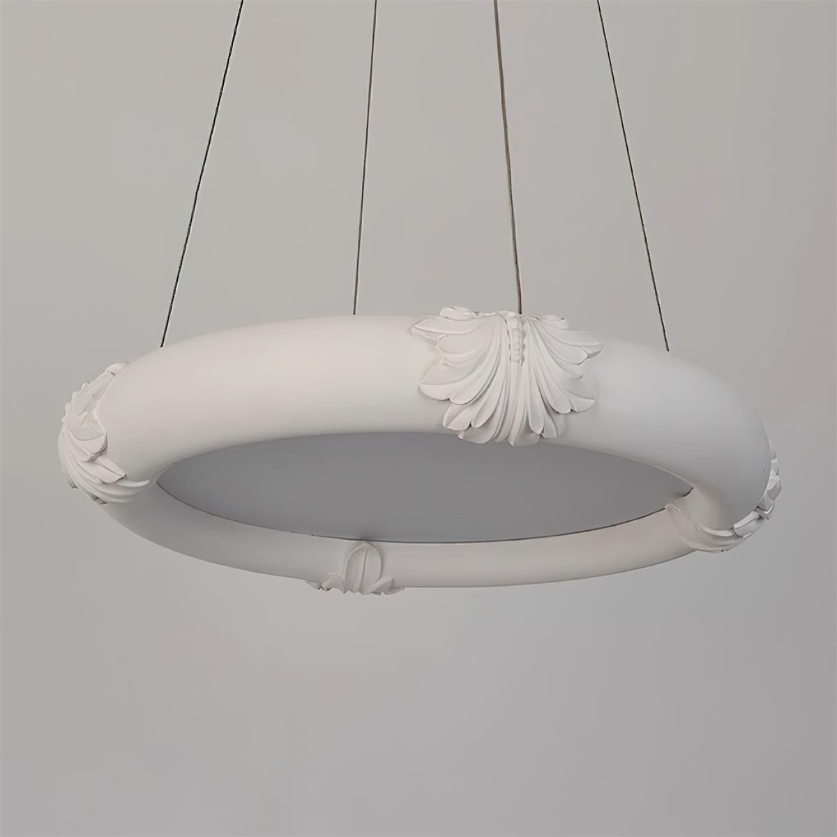 Maland candelabru