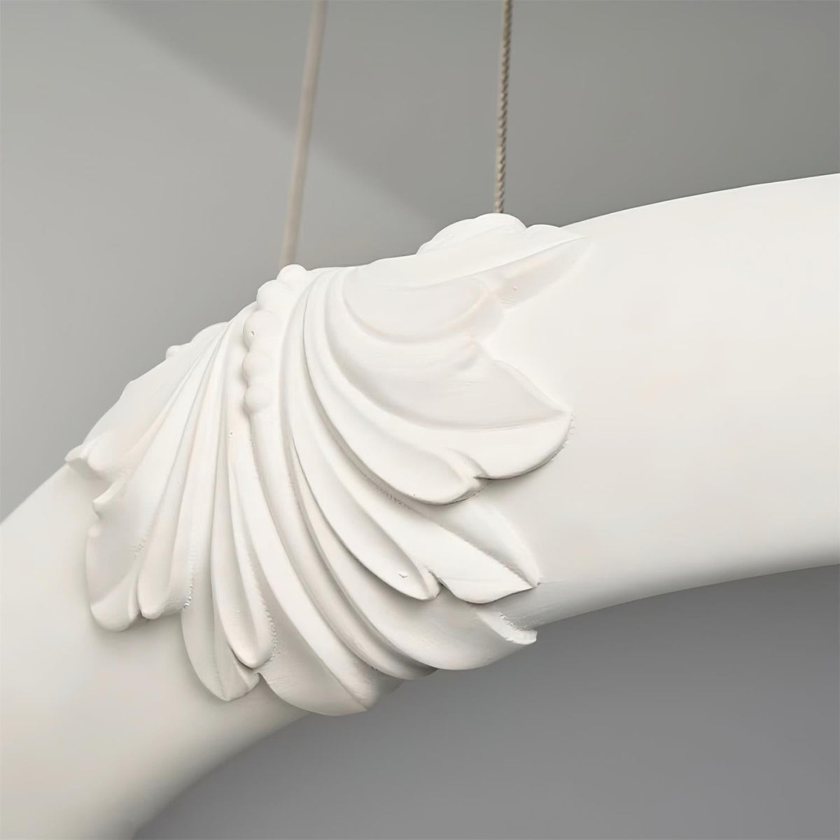 Maland candelabru