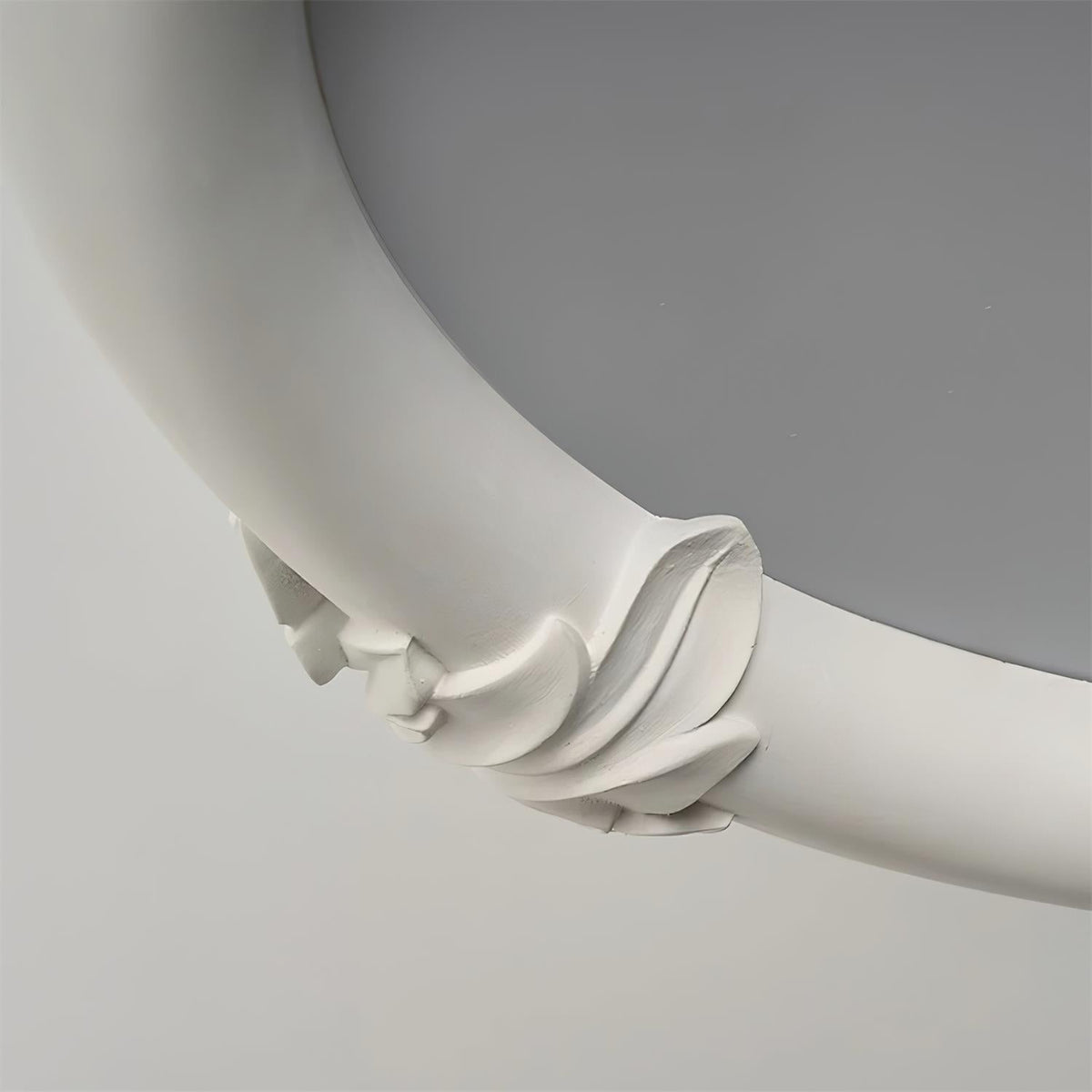 Maland candelabru