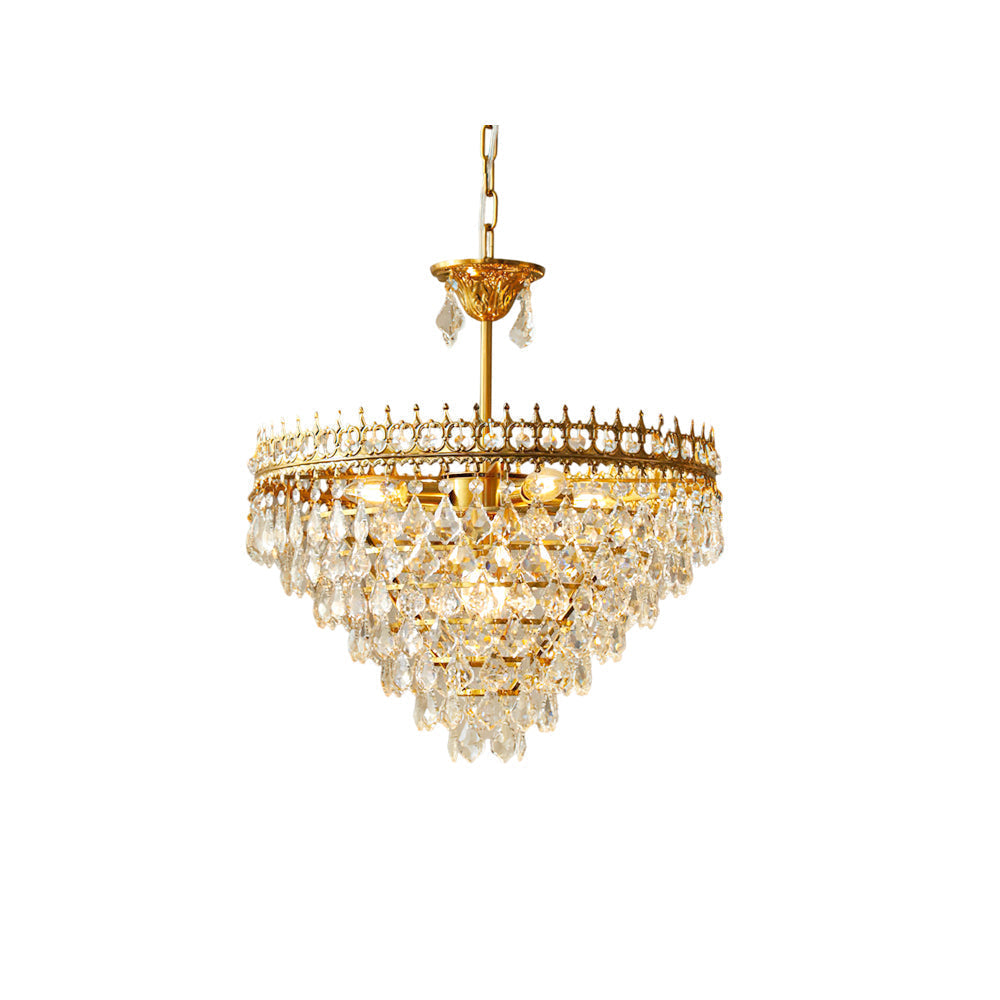 Clarivelle candelabru