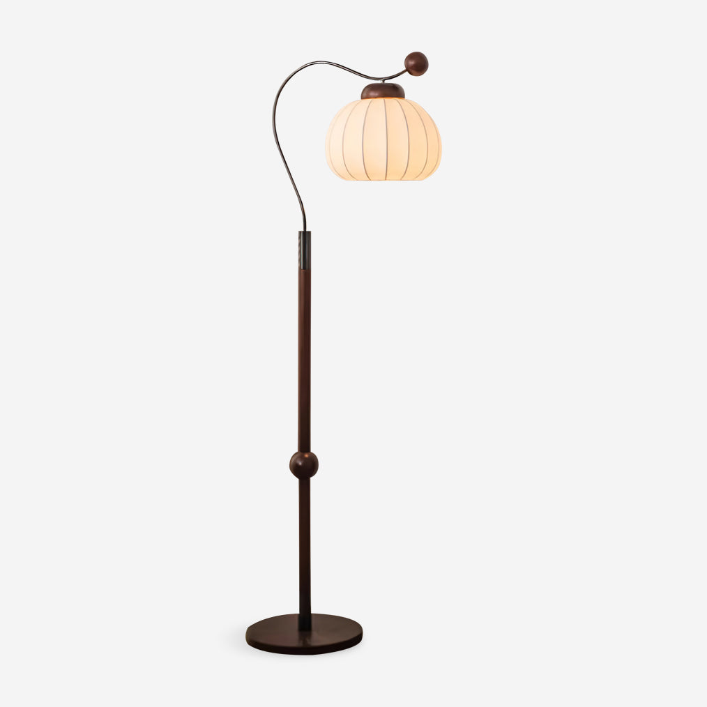 Lumanella lampadar