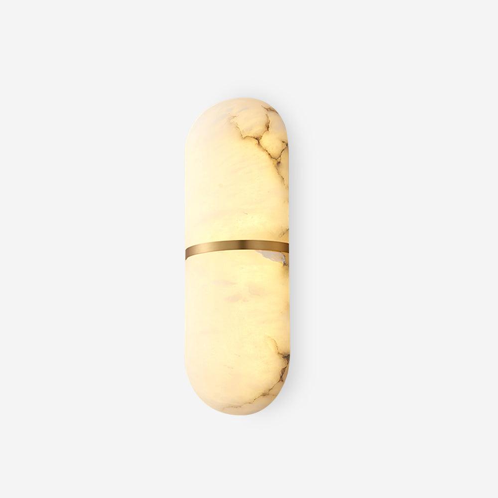 Capsal aplică de perete