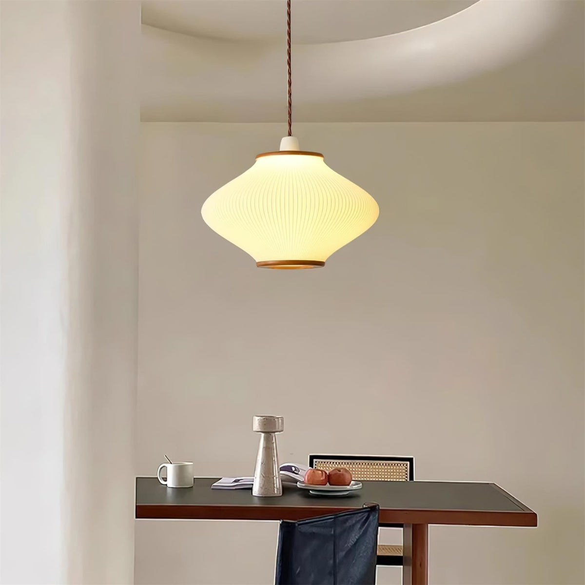 Ronard lampă suspendată