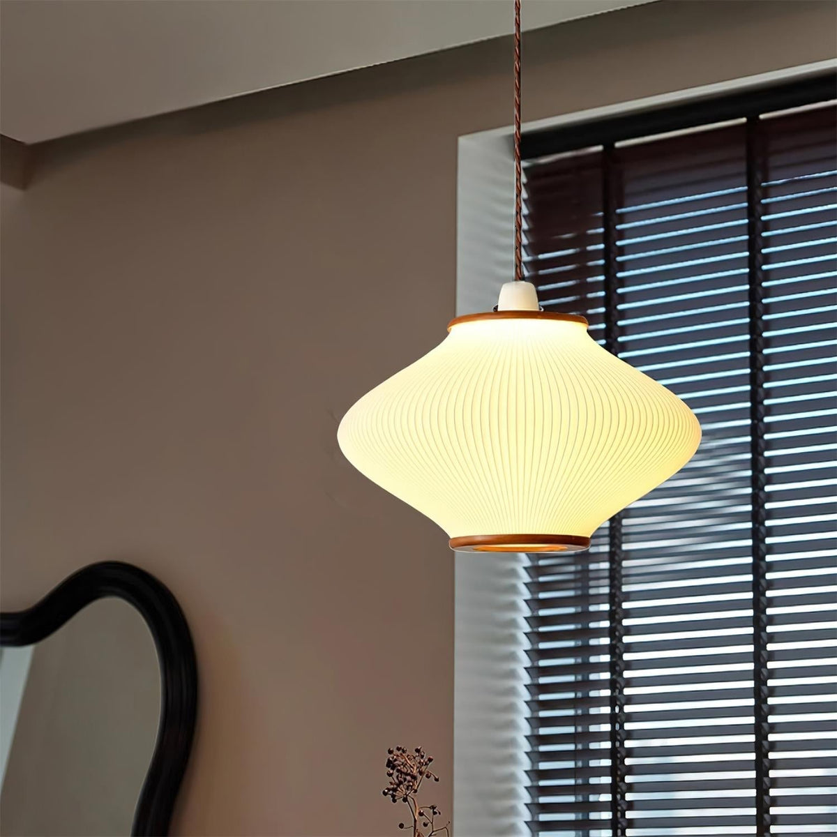 Ronard lampă suspendată