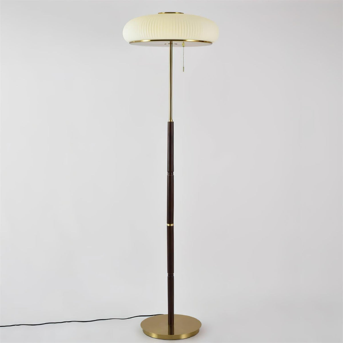 Lampadar tip ciupercă ciupercă