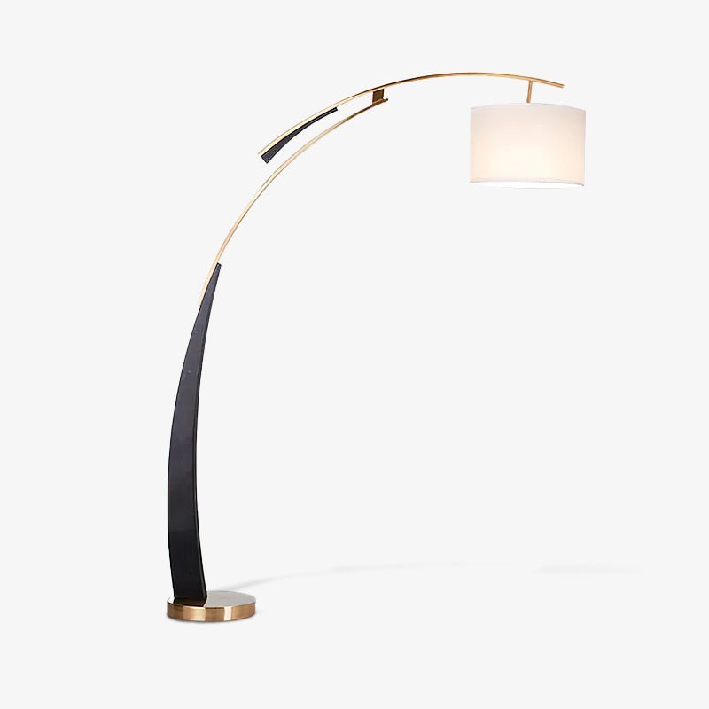 Dox lampadar modern