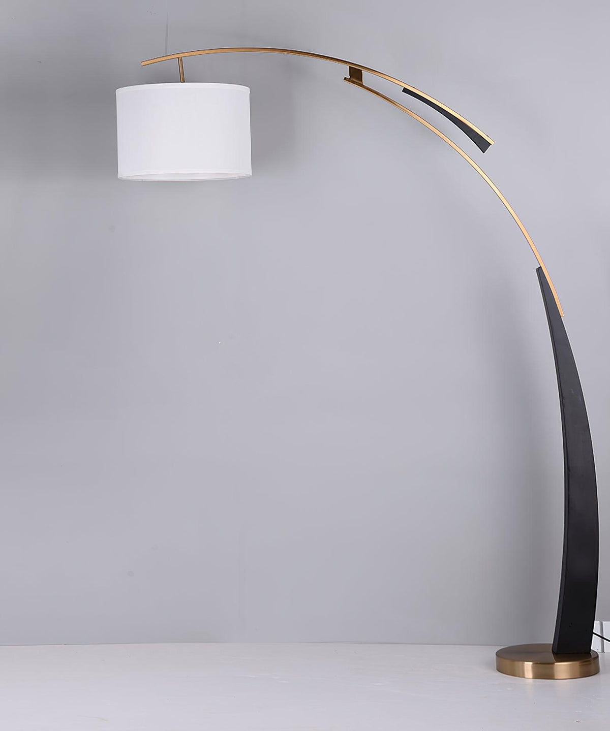 Dox lampadar modern