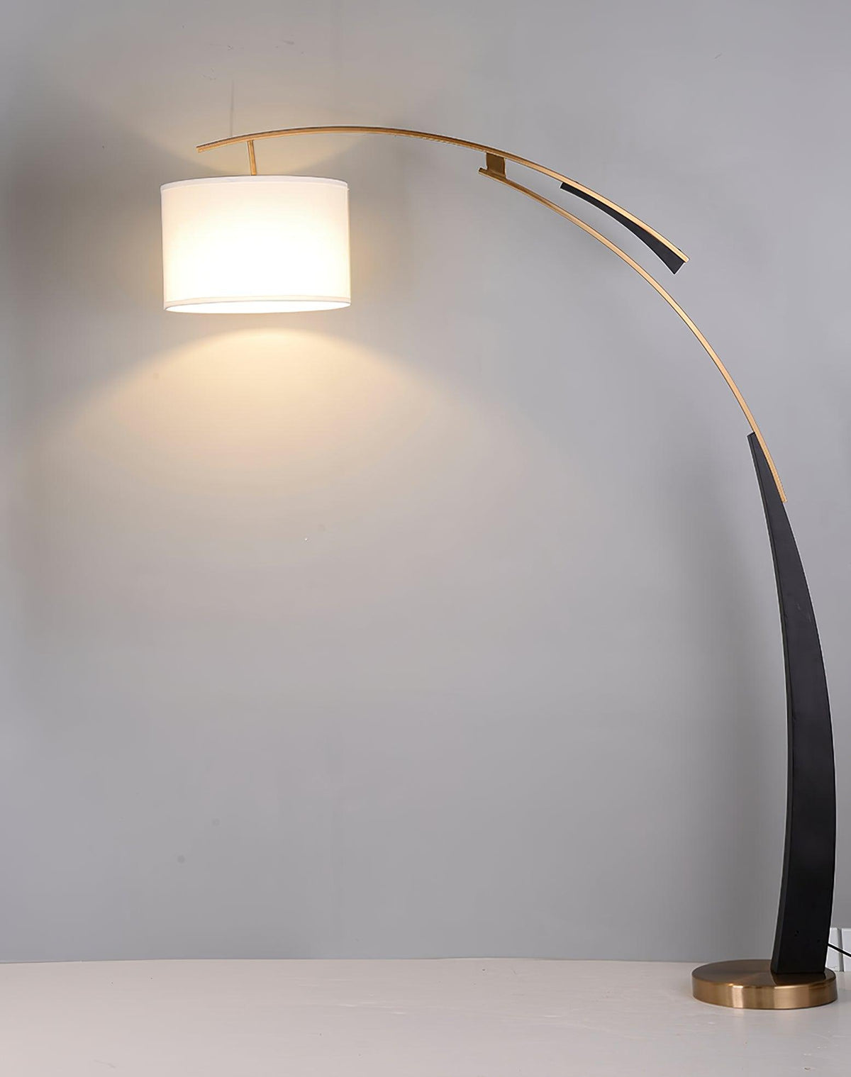 Dox lampadar modern