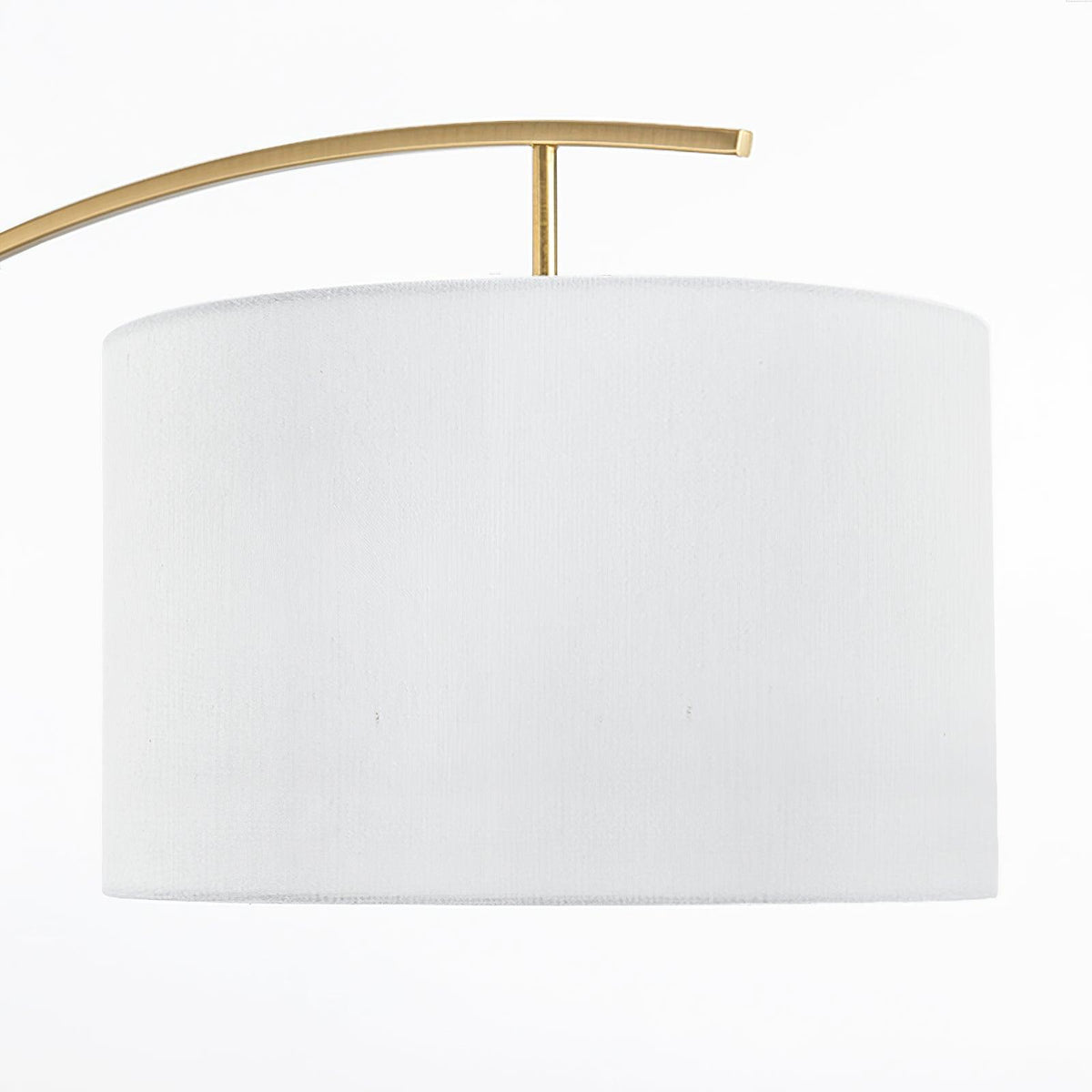 Dox lampadar modern
