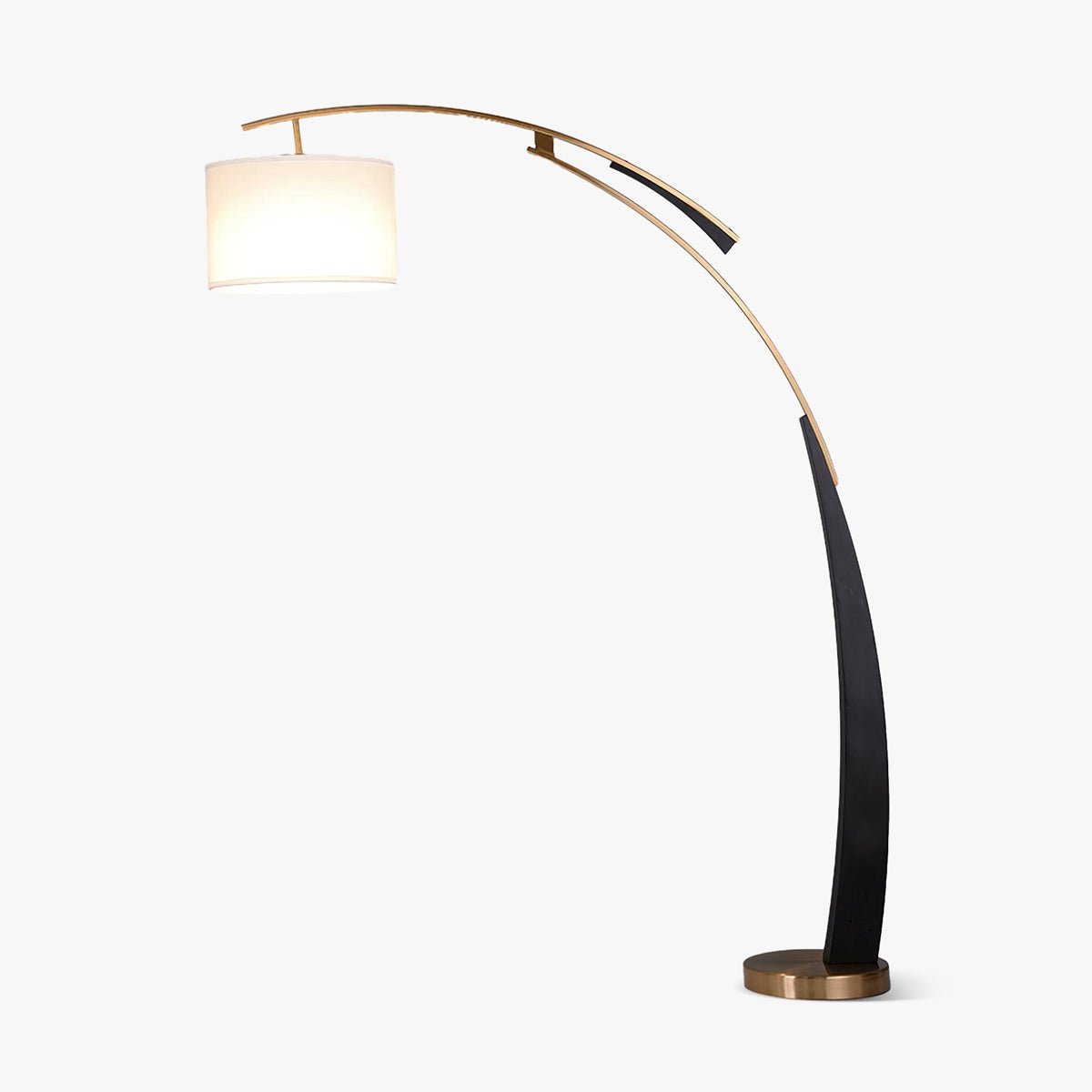 Dox lampadar modern