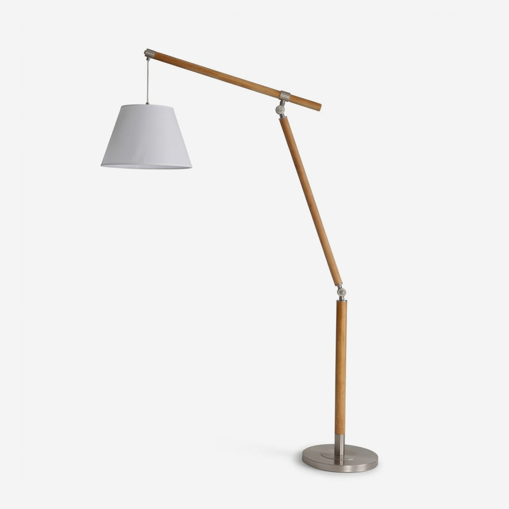 Rosedenhurst Lampă de podea