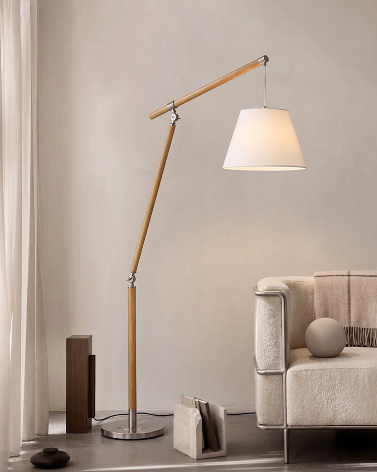 Rosedenhurst Lampă de podea