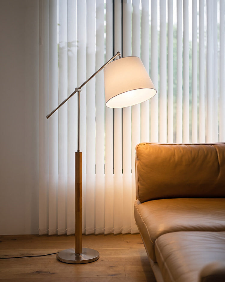 Rosedenhurst Lampă de podea