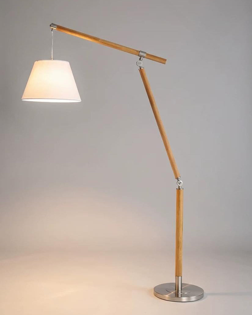 Rosedenhurst Lampă de podea