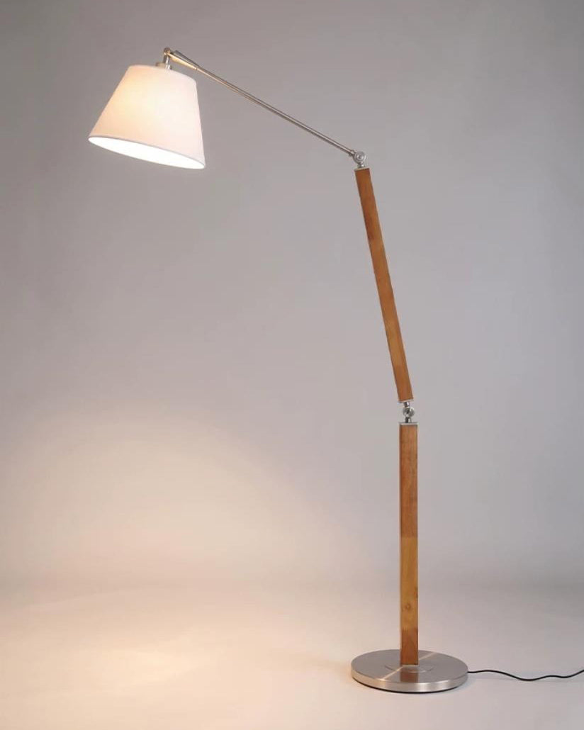 Rosedenhurst Lampă de podea