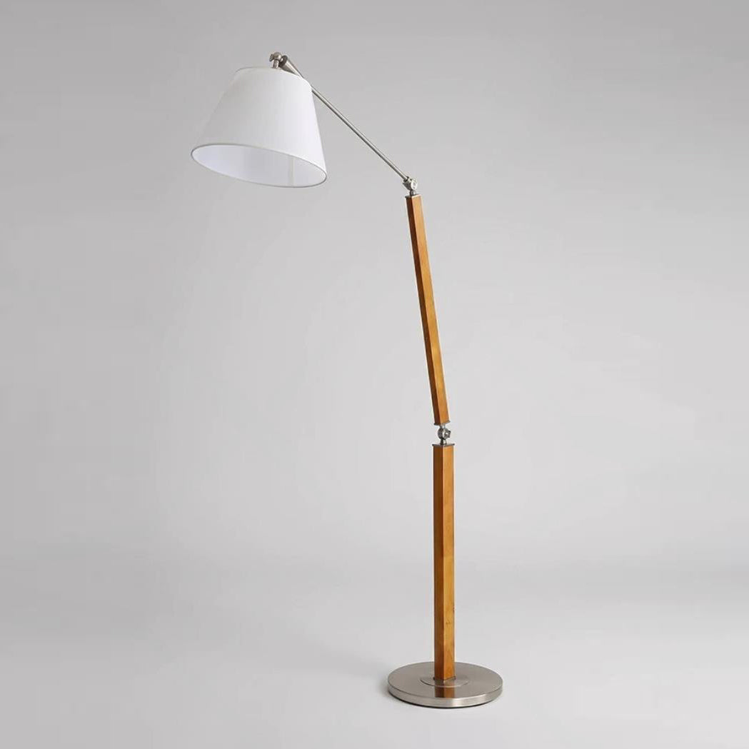 Rosedenhurst Lampă de podea