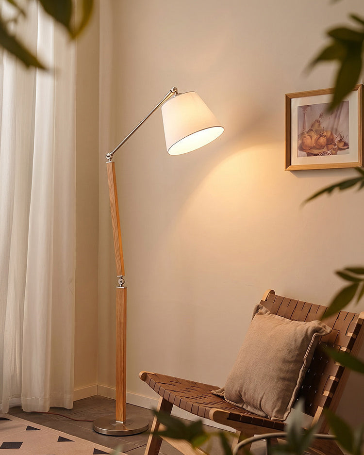 Rosedenhurst Lampă de podea