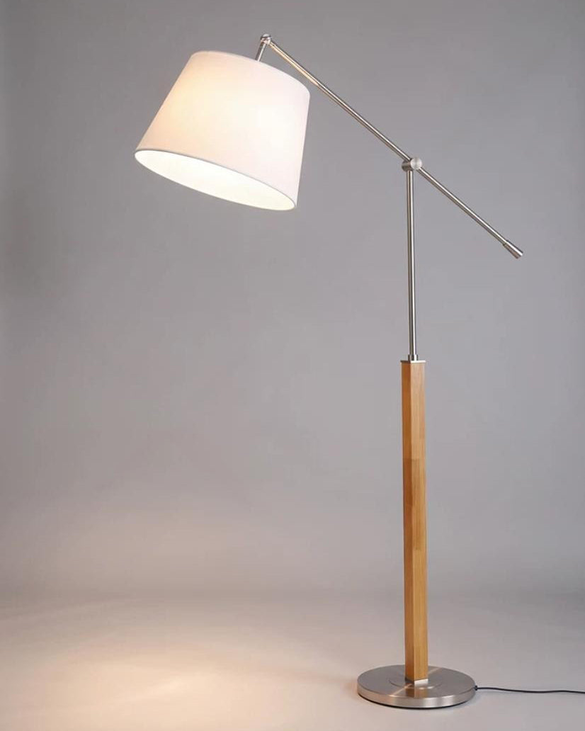 Rosedenhurst Lampă de podea