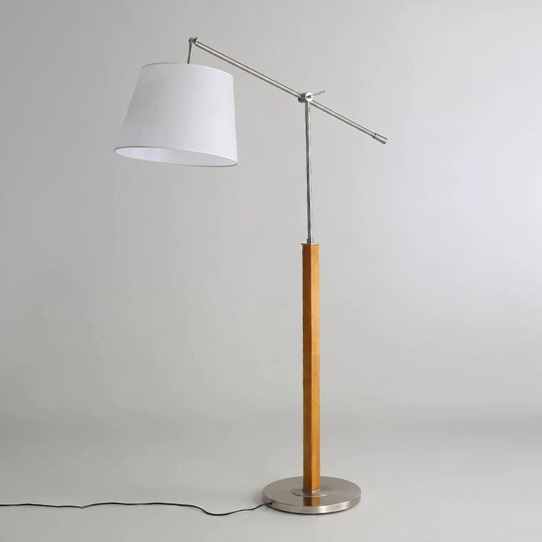 Rosedenhurst Lampă de podea