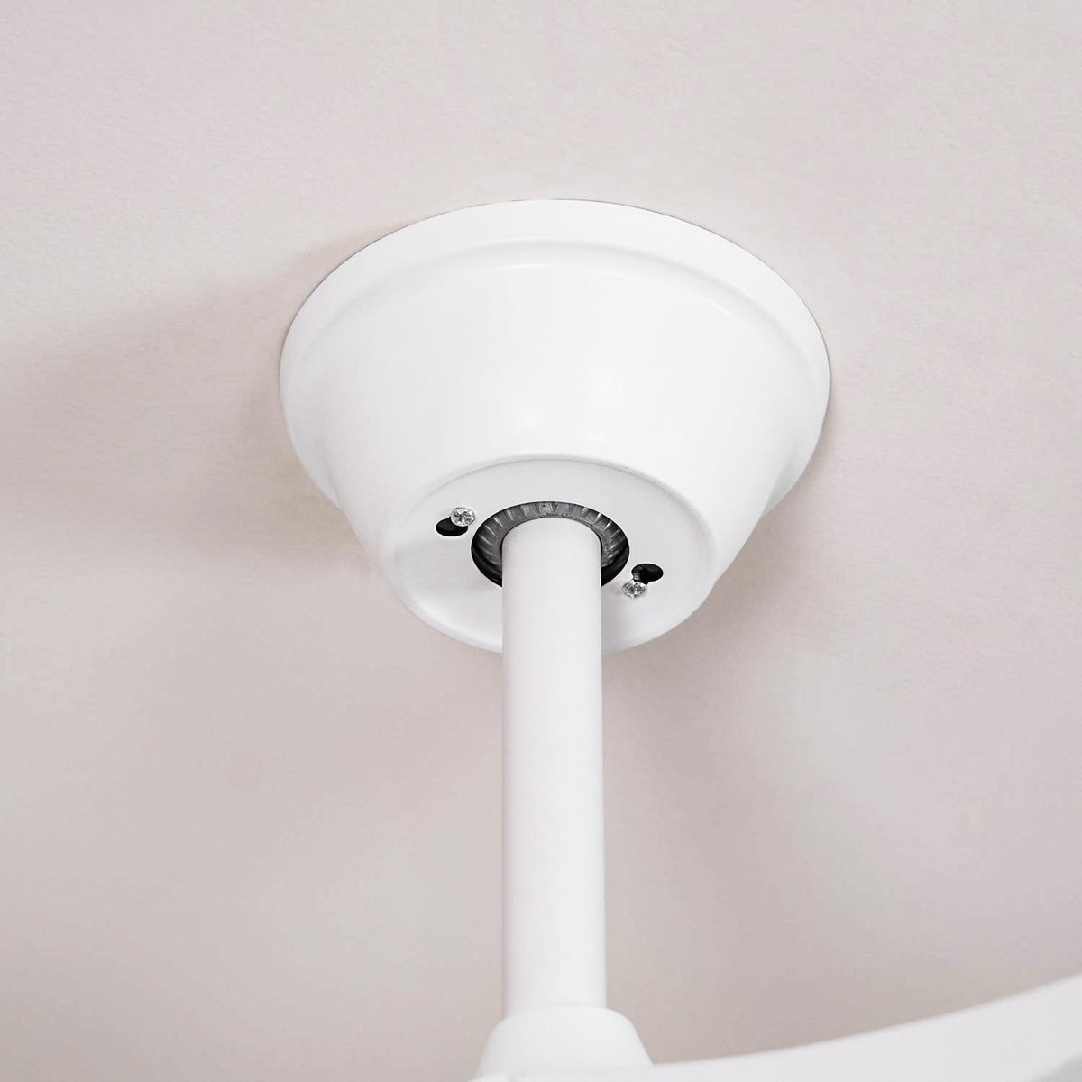Liorueria ventilator de tavan cu lumină
