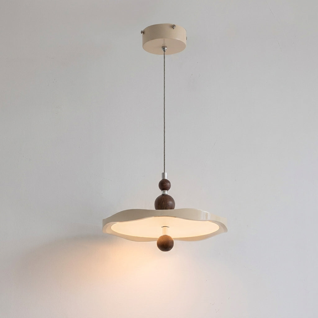 Whitstone Lampă suspendată