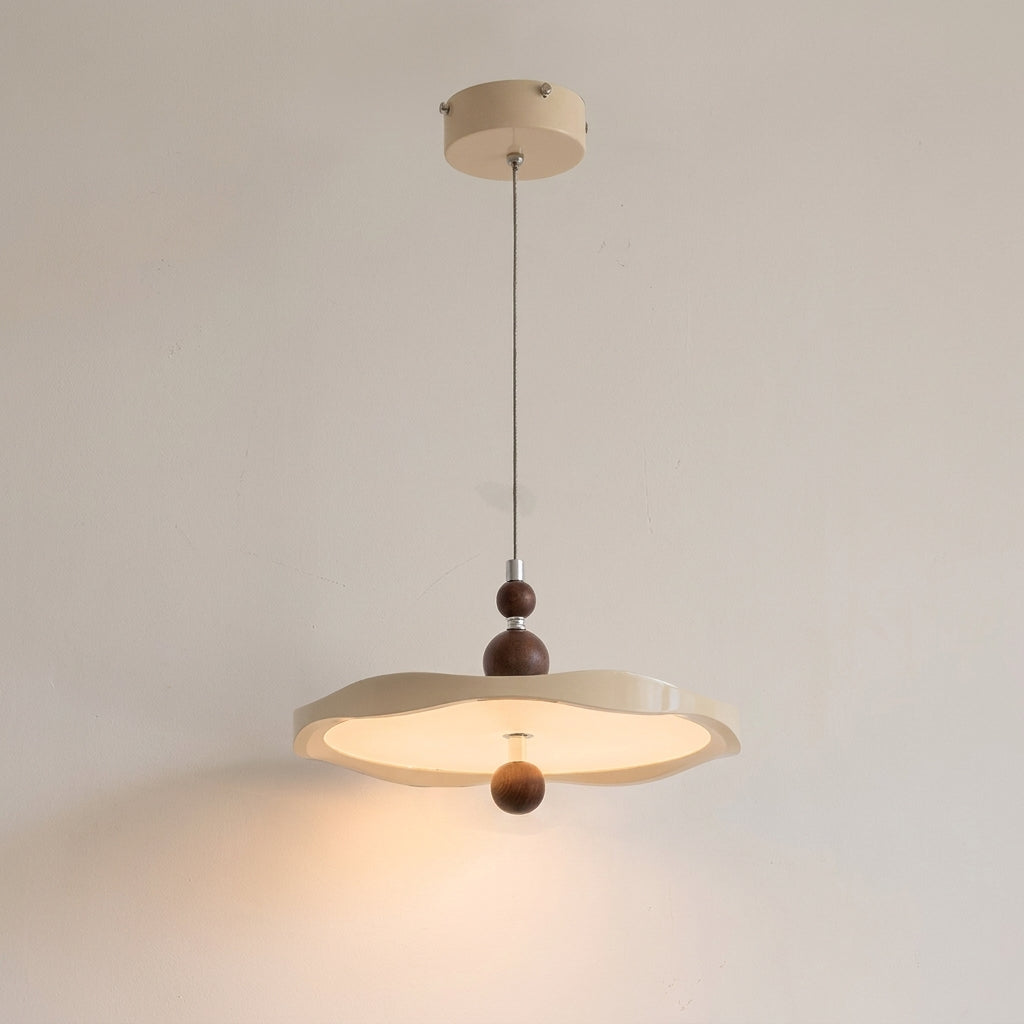 Whitstone Lampă suspendată
