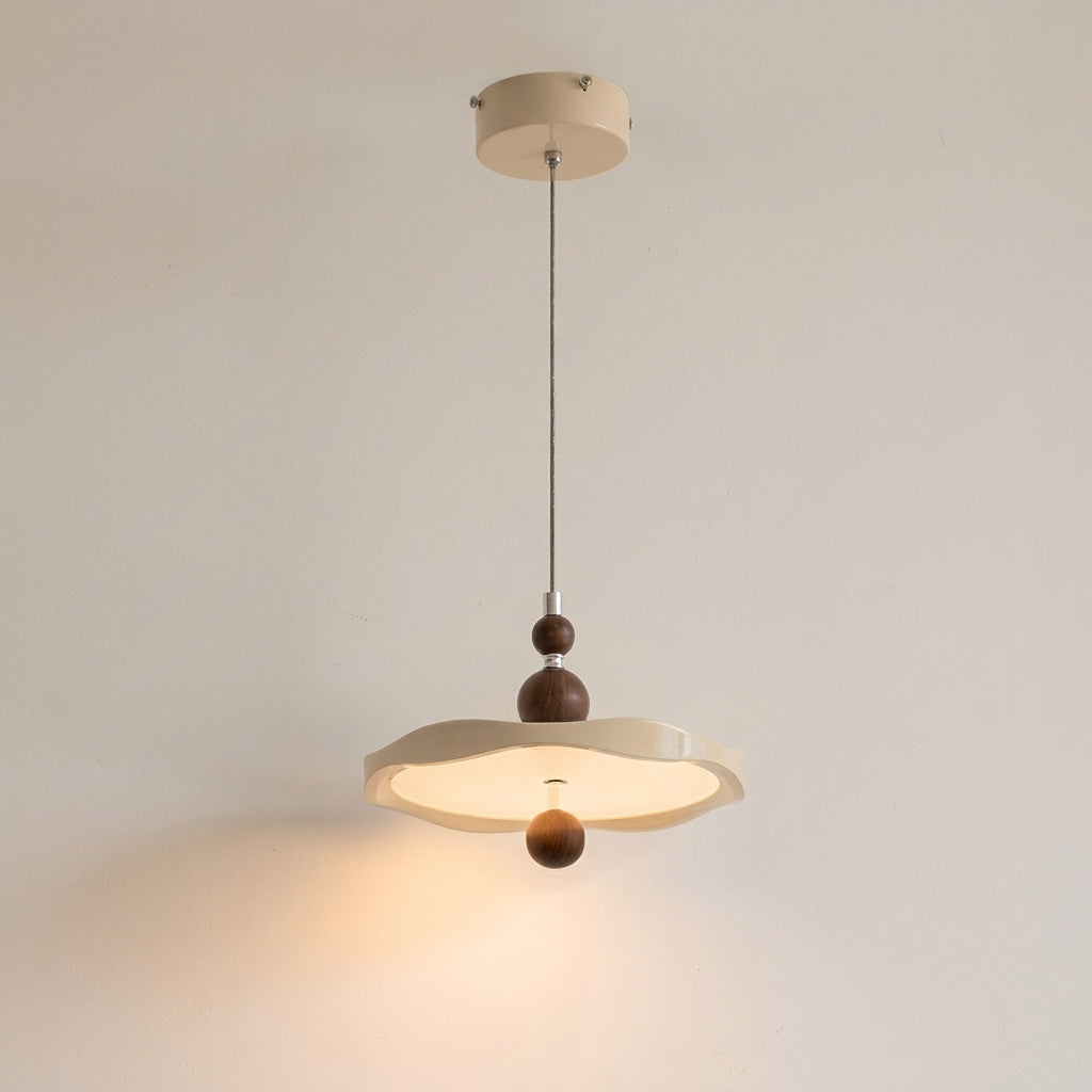Whitstone Lampă suspendată