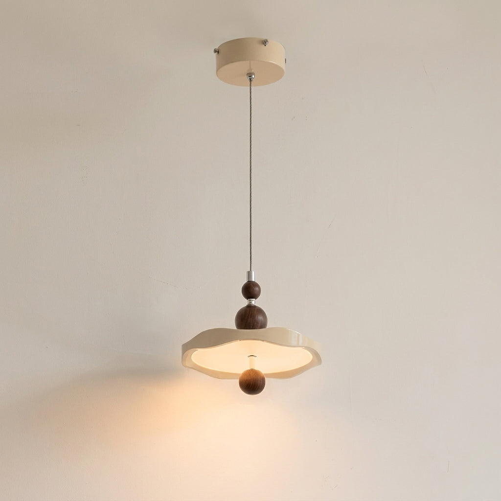 Whitstone Lampă suspendată