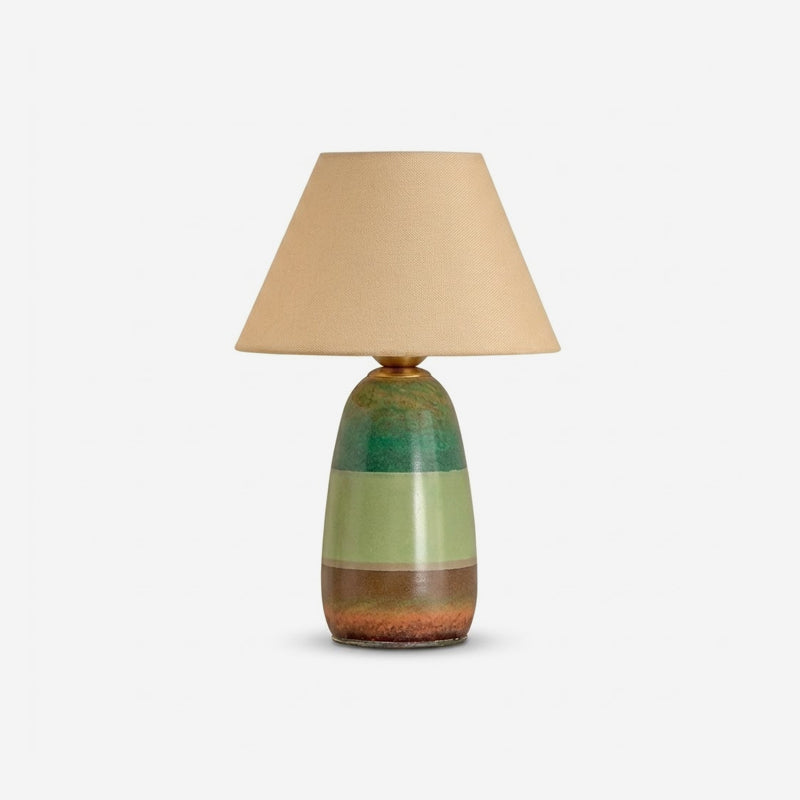 Dovenford Lampă de masă