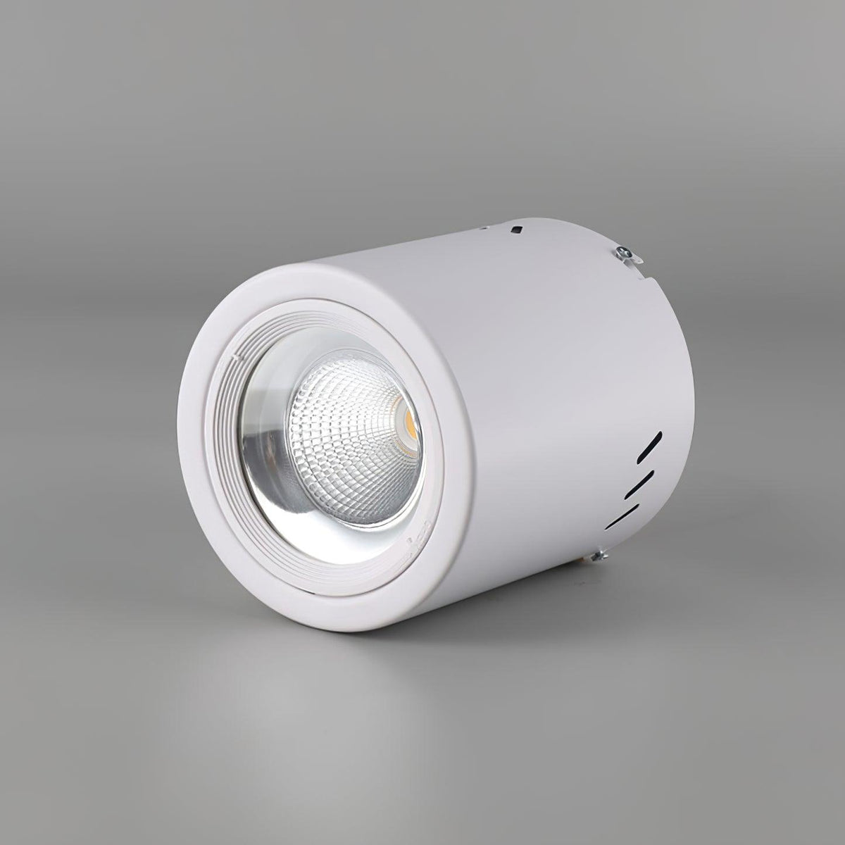 Orelisella Spotlight Maxi Rebel plafonieră Aplicată