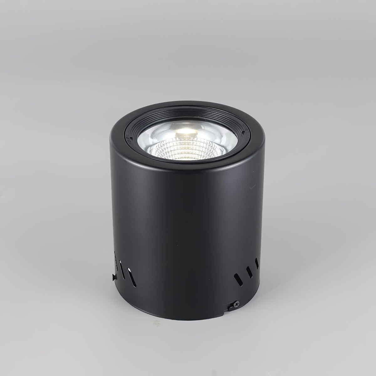 Orelisella Spotlight Maxi Rebel plafonieră Aplicată