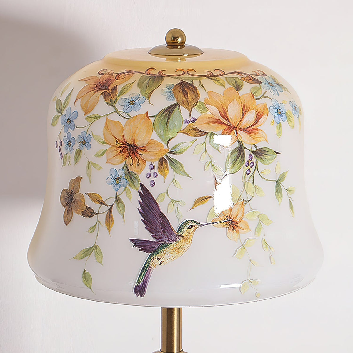 Florabelle lampă de masă