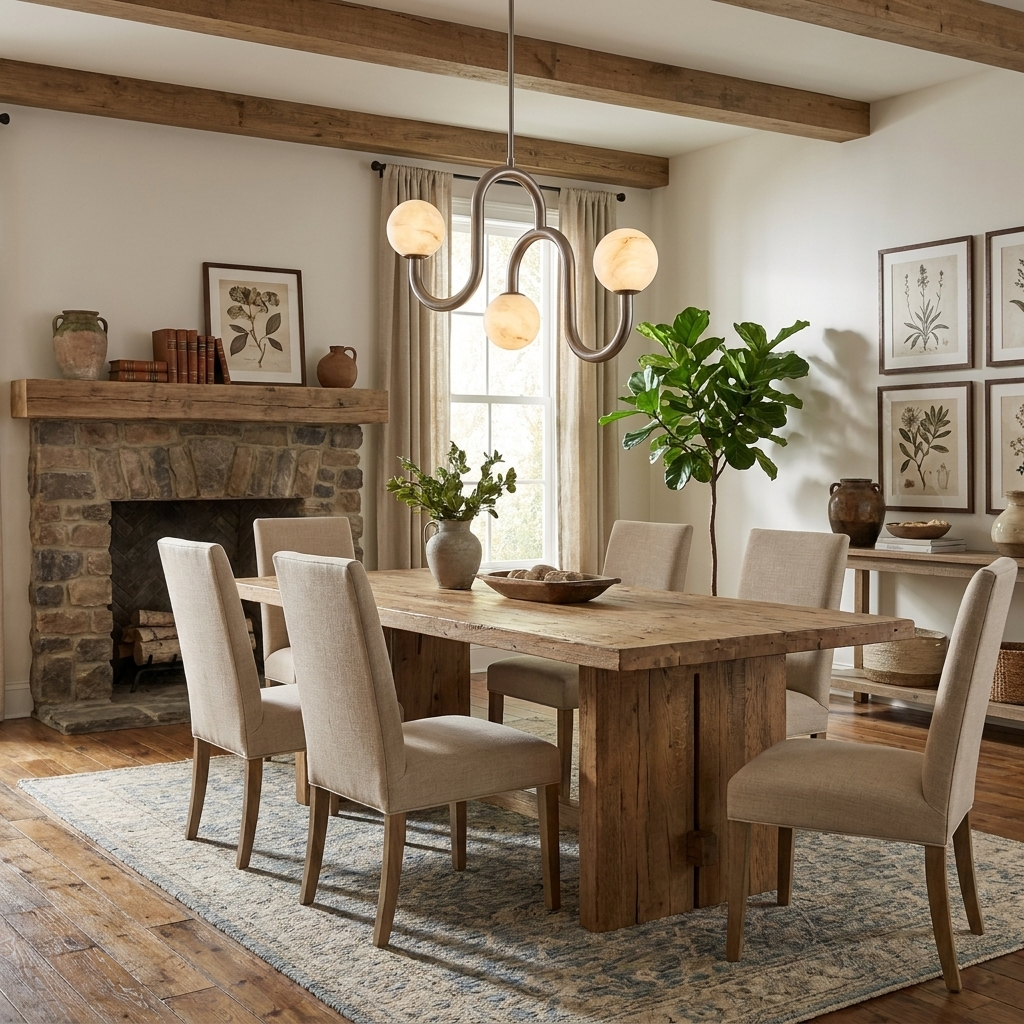 Vardenmere candelabru din alabastru