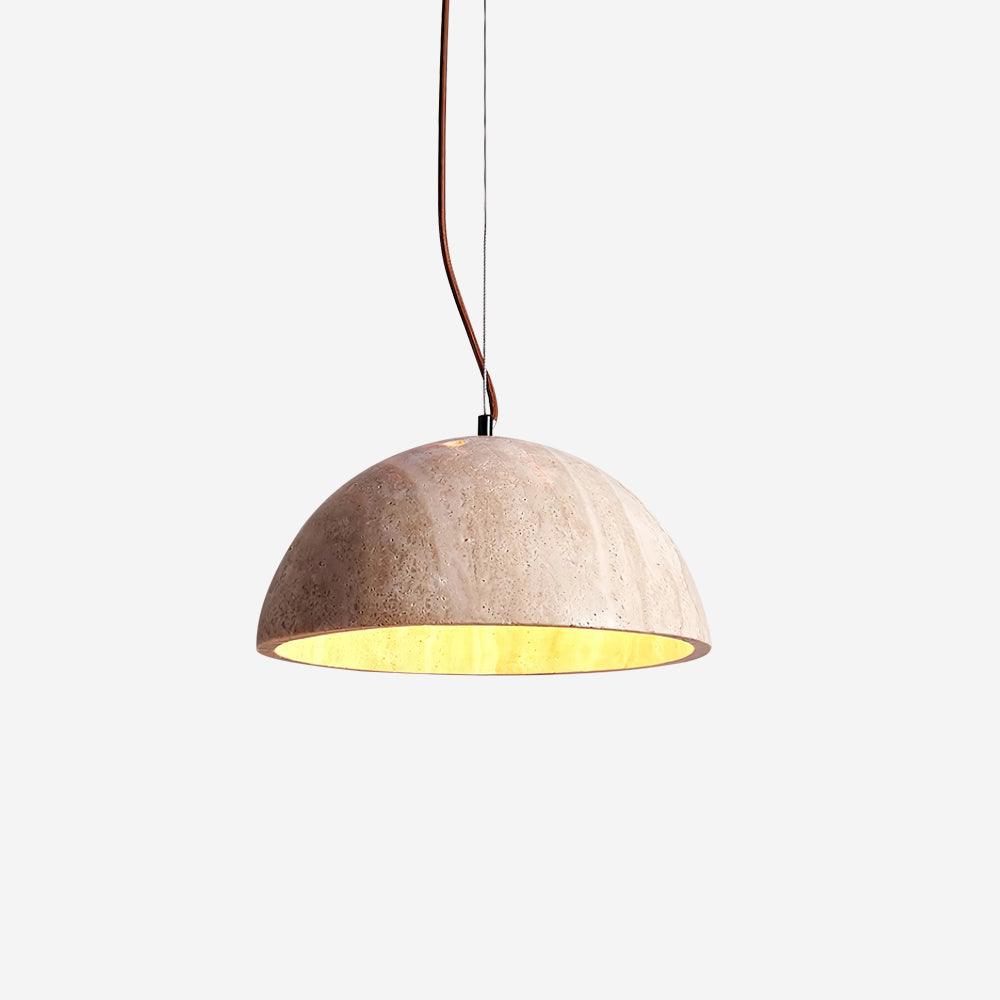 Lampă suspendată Ember