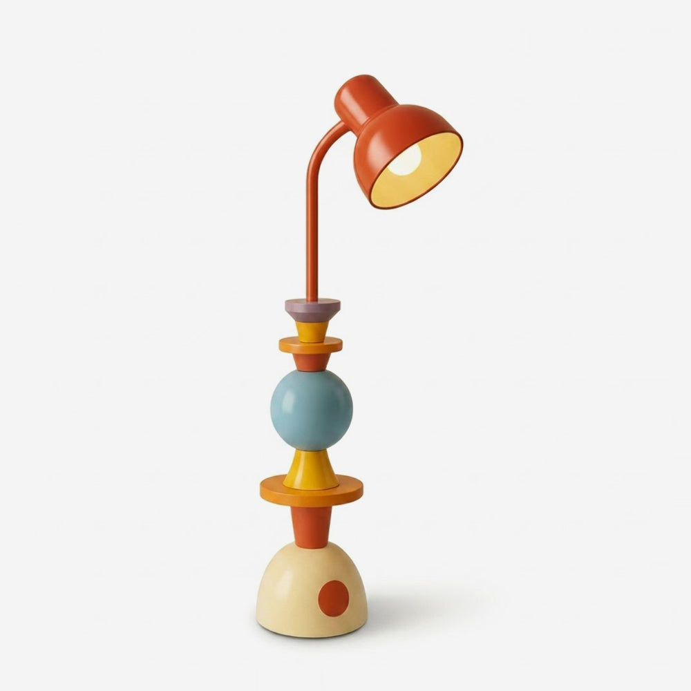 Renarise lampadar